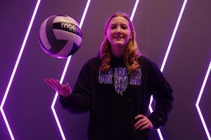 12162025VOLLEYBALL PLAYER OF THE YEAR