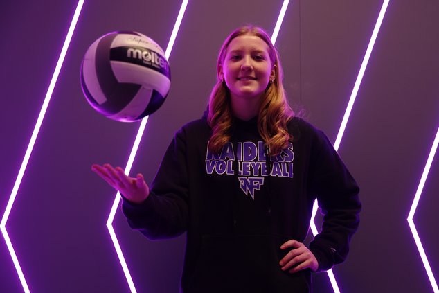 12162025VOLLEYBALL PLAYER OF THE YEAR