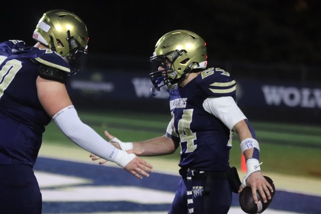 12272025PSR FOOTBALL