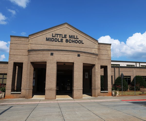 09222025SCHOOL STOCK PHOTOS