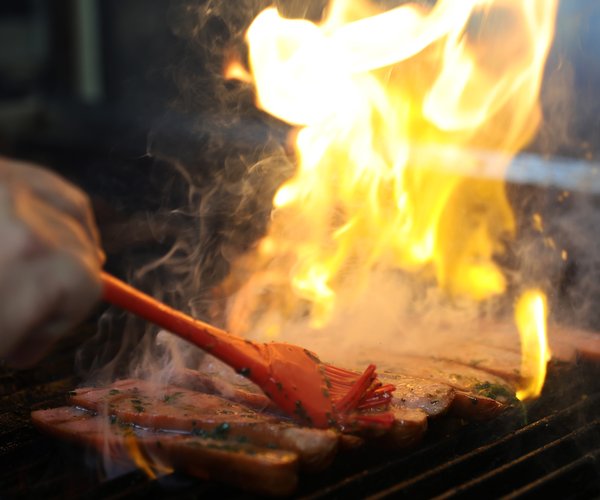 12172025MANNY SAZÓN