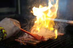 12172025MANNY SAZÓN