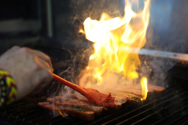 12172025MANNY SAZÓN