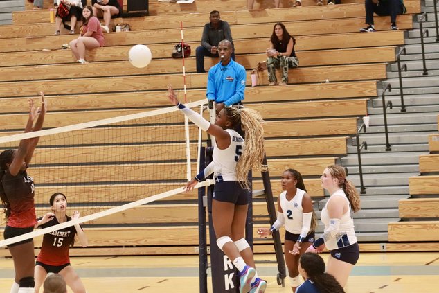 12272025PSR VOLLEYBALL