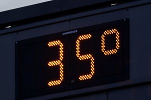 12262025WINTER WEATHER