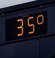 12262025WINTER WEATHER