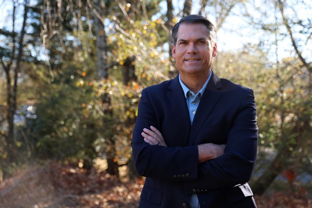 12152025GEOFF DUNCAN