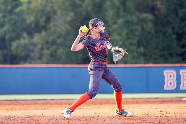 12272025PSR SOFTBALL