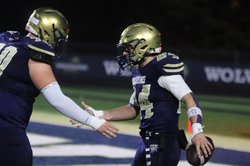 12272025PSR FOOTBALL