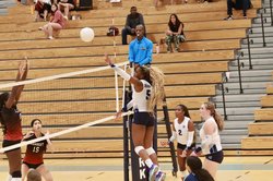 12272025PSR VOLLEYBALL