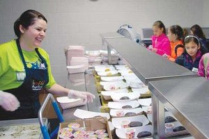 12262025SCHOOL CAFETERIA