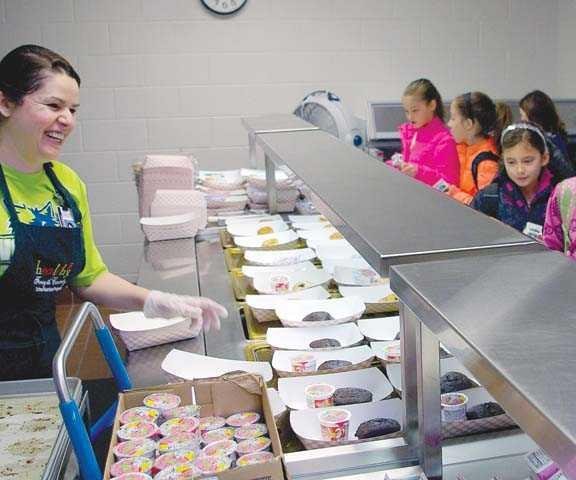 12262025SCHOOL CAFETERIA