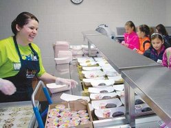 12262025SCHOOL CAFETERIA