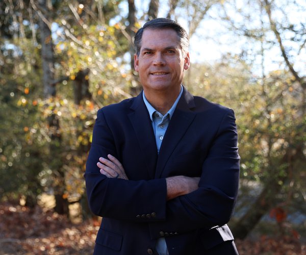 12152025GEOFF DUNCAN