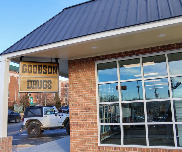 12292025GOODSON REOPENS