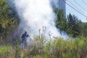 12302025RED FLAG WARNING