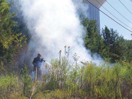 12302025RED FLAG WARNING