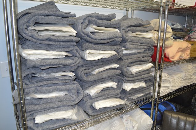 12302025WARMING CENTER