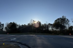 12312025ANNEXATION REQUEST