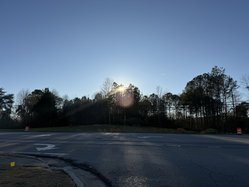 12312025ANNEXATION REQUEST