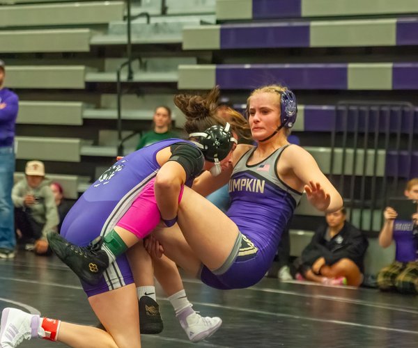 01032026NORTH WRESTLING