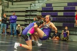 01032026NORTH WRESTLING