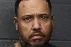 12312025PUBLIX ROBBERY