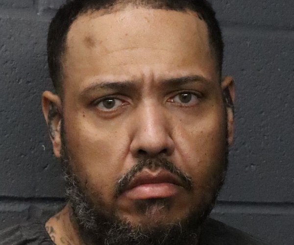 12312025PUBLIX ROBBERY