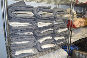 12302025WARMING CENTER