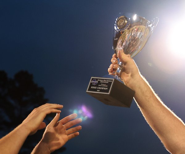 01032026MEMORABLE MOMENTS 5