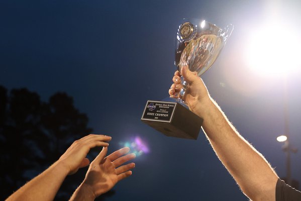 01032026MEMORABLE MOMENTS 5