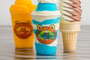 12312025JEREMIAH'S ITALIAN ICE