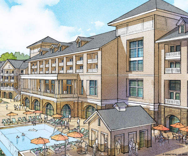 01022026LANIER LUXURY HOTEL