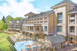 01022026LANIER LUXURY HOTEL