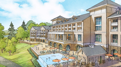 01022026LANIER LUXURY HOTEL