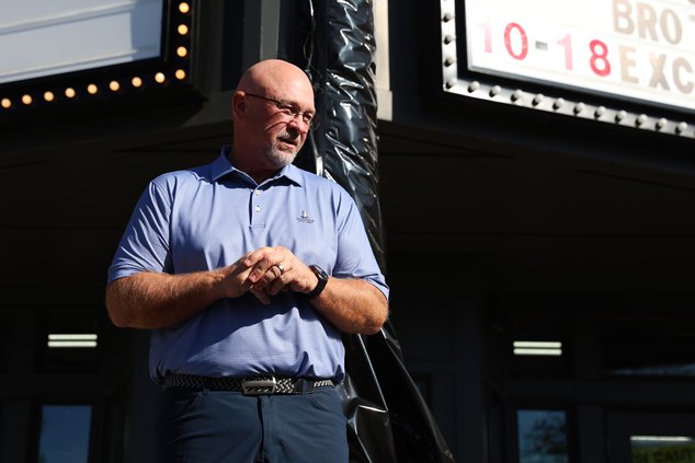 10102025CITY CENTER MONUMENT