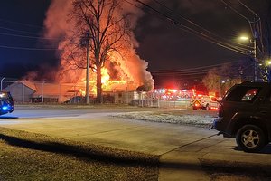 01022026CHURCH FIRE