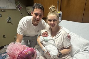 01022026NEW YEAR BABY