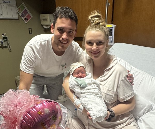 01022026NEW YEAR BABY