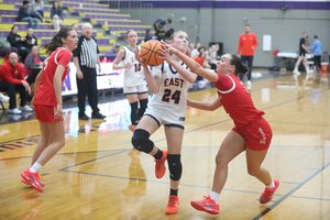 01032026TOP STORYLINES