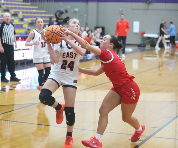 01032026TOP STORYLINES