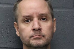 01022026PAYTON ROPER