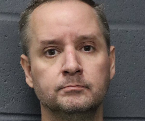 01022026PAYTON ROPER