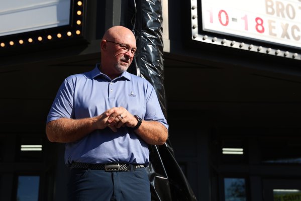 10102025CITY CENTER MONUMENT