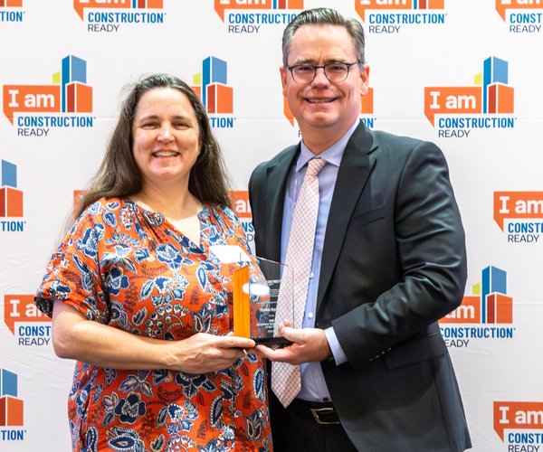 01052026MICHELLE REYNOLDS