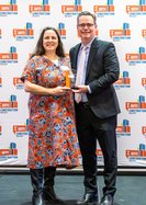 01052026MICHELLE REYNOLDS