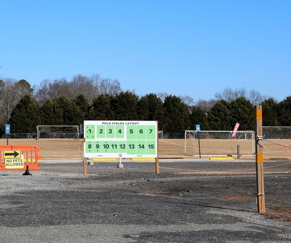10072025POLO FIELDS PARK