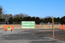 10072025POLO FIELDS PARK