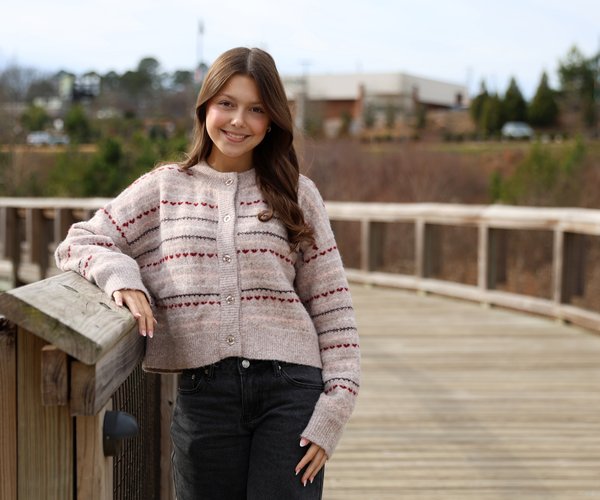 01052026CALISTA STRANGER THINGS