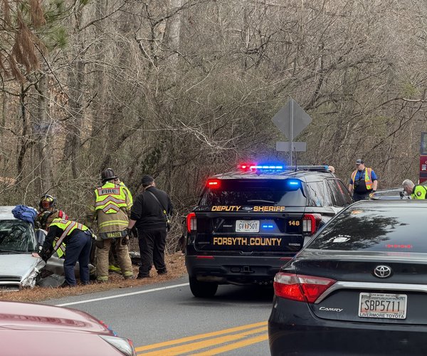 01062026KELLY MILL CRASH